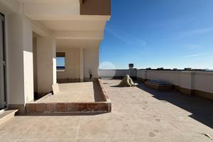 MULTILOCALE A MANFREDONIA