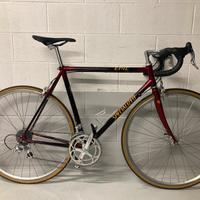 Bici corsa  Specialized Epic