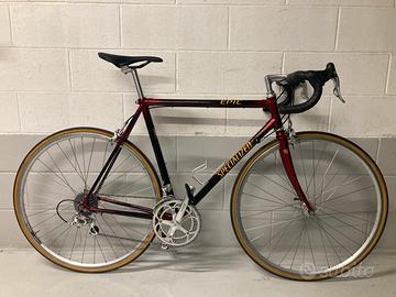 Bici corsa  Specialized Epic