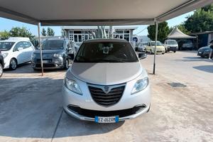 Lancia Ypsilon 1.2 69 CV 5 porte Gold