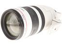 obiettivo-canon-ef-100-400mm-f-4-5-6-is-l