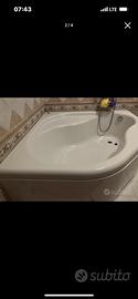 Vasca da bagno