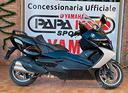 bmw-c-650-gt-2017