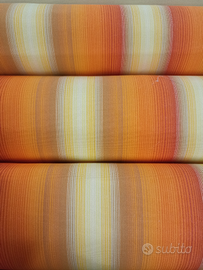 Telo per tende da sole