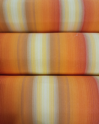 Telo per tende da sole