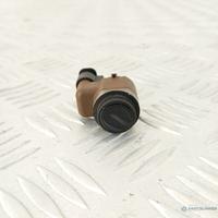 Sensore Parcheggio BMW Serie 2 3 5 6 7 X1 X3 X5 X6