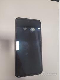 Samsung A55
