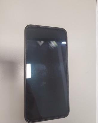 Samsung A55
