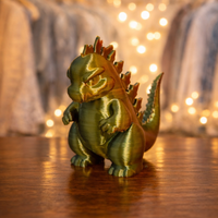 Godzilla - Figure