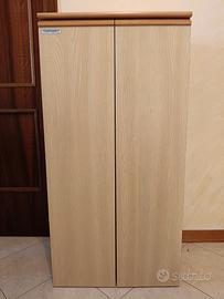 Mobiletto Foppapedretti originale