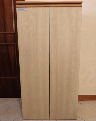 Mobiletto Foppapedretti originale