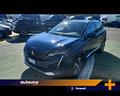 peugeot-nuova-3008-hybrid-225-e-eat8-allure-pack