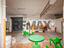 Immagine 26