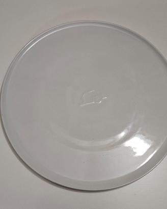 Mulino Bianco piatto portata