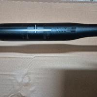 Manubrio bici da corsa BMC