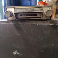 Autoradio stereo 8