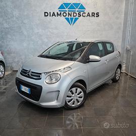 Citroen C1 1.0 BENZINA NEOPATENTATI