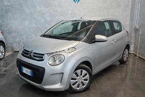 Citroen C1 1.0 BENZINA NEOPATENTATI