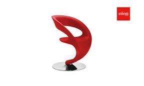Sedie pin up