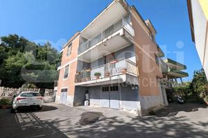 Appartamento Bacoli [Cod. rif 3238725VRG]
