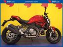 ducati-monster-821-garantita-e-finanziabile