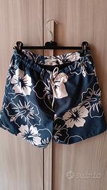 costume Tribord