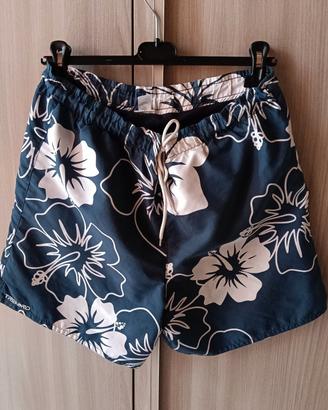 costume Tribord