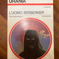 L’uomo Beraerker