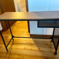 Mobile tavolo per laptop IKEA FJÄLLBO