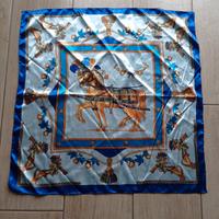 foulard da donna