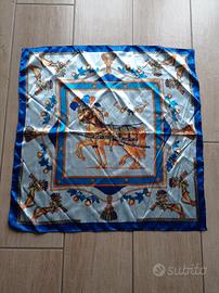 foulard da donna