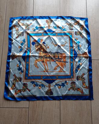 foulard da donna