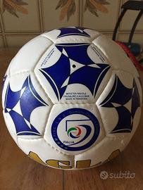 Pallone da calcetto
