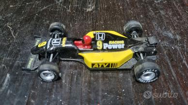 K1972NN-Modellino F1 Honda 1994