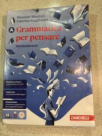 libri di testo liceo scolastico