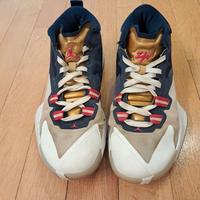 Nike Air Jordan 1 Zion USA numero 41