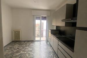 Tricamere zona San Paolo