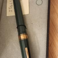 penna Italia 90 Omas