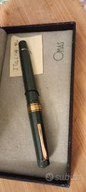 penna Italia 90 Omas