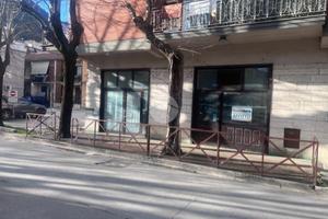 NEGOZIO A CASSINO