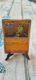 Card Pokemon JTGit 080/159