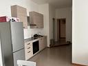 bergamo-centralissima-stanza