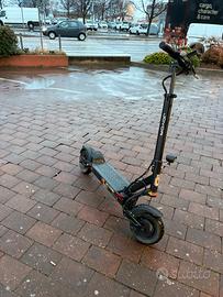 joyor t10