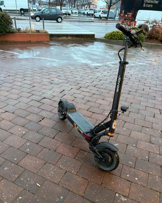joyor t10