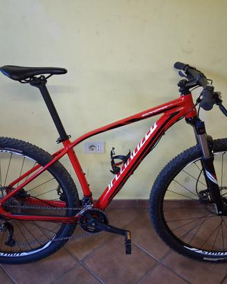 Specialized