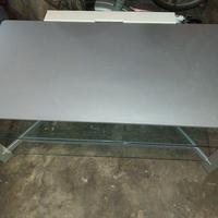 Mobiletto per tv SONy