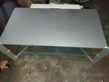 Mobiletto per tv SONy