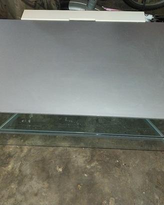 Mobiletto per tv SONy