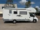 camper-ecovip-2-anno-2010-full-7-posti-fiat-3-0
