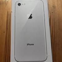 Iphone 8 64gb